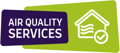 air quality services