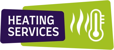 heating services