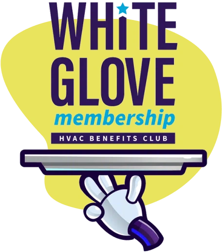 mr reliable white glove membership